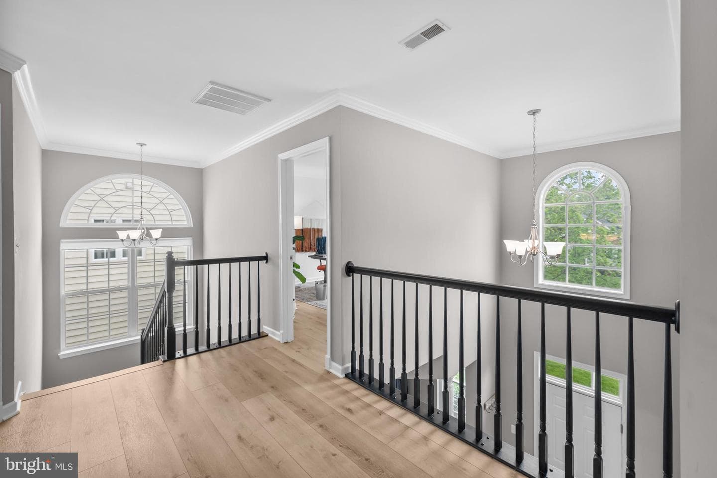 14189 Clatterbuck Loop photo 27