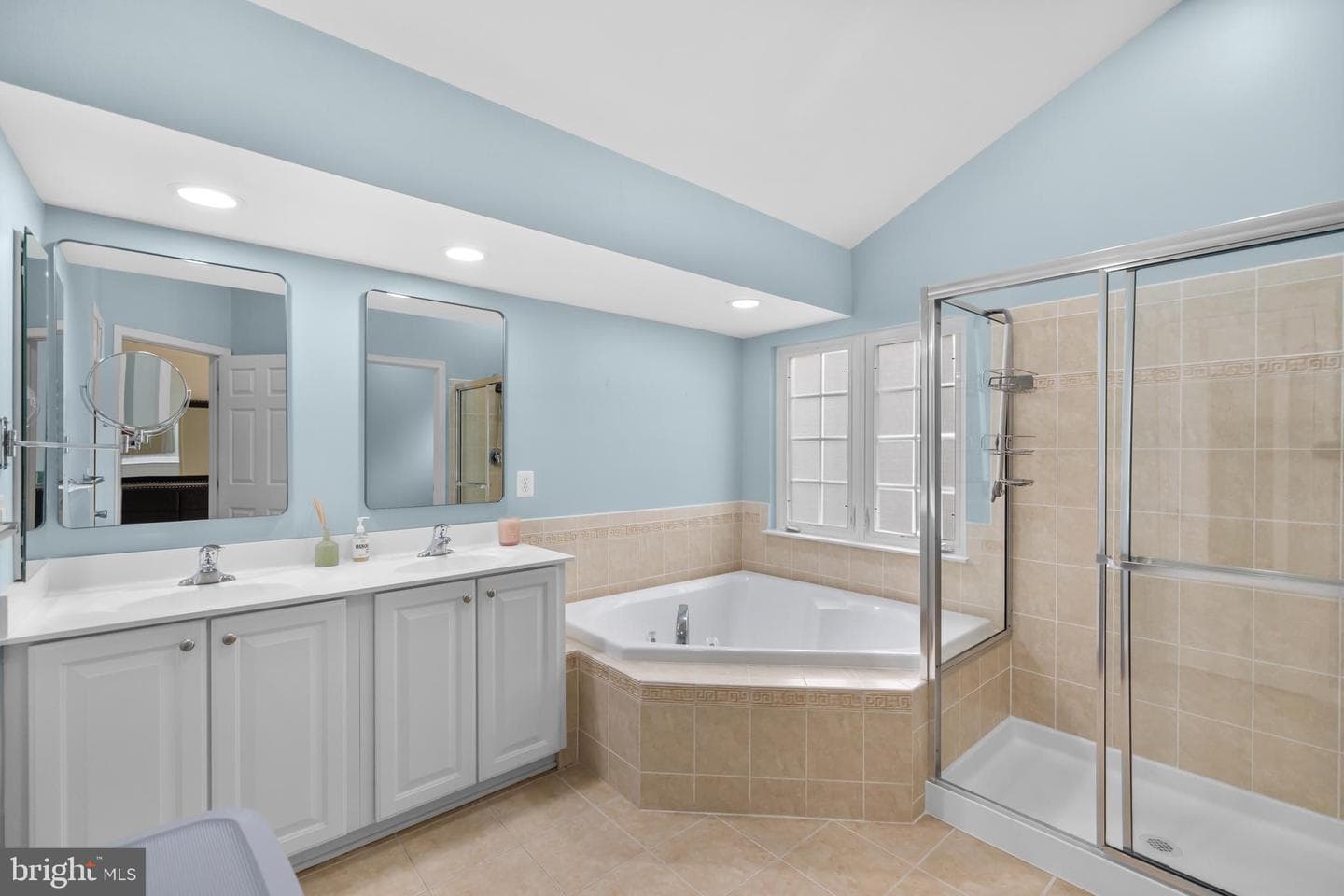 14189 Clatterbuck Loop photo 33