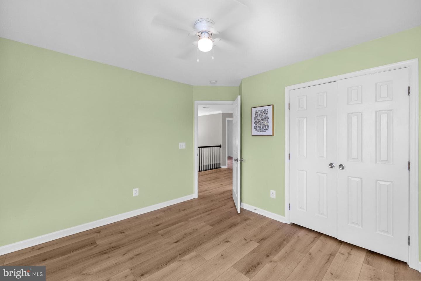 14189 Clatterbuck Loop photo 39