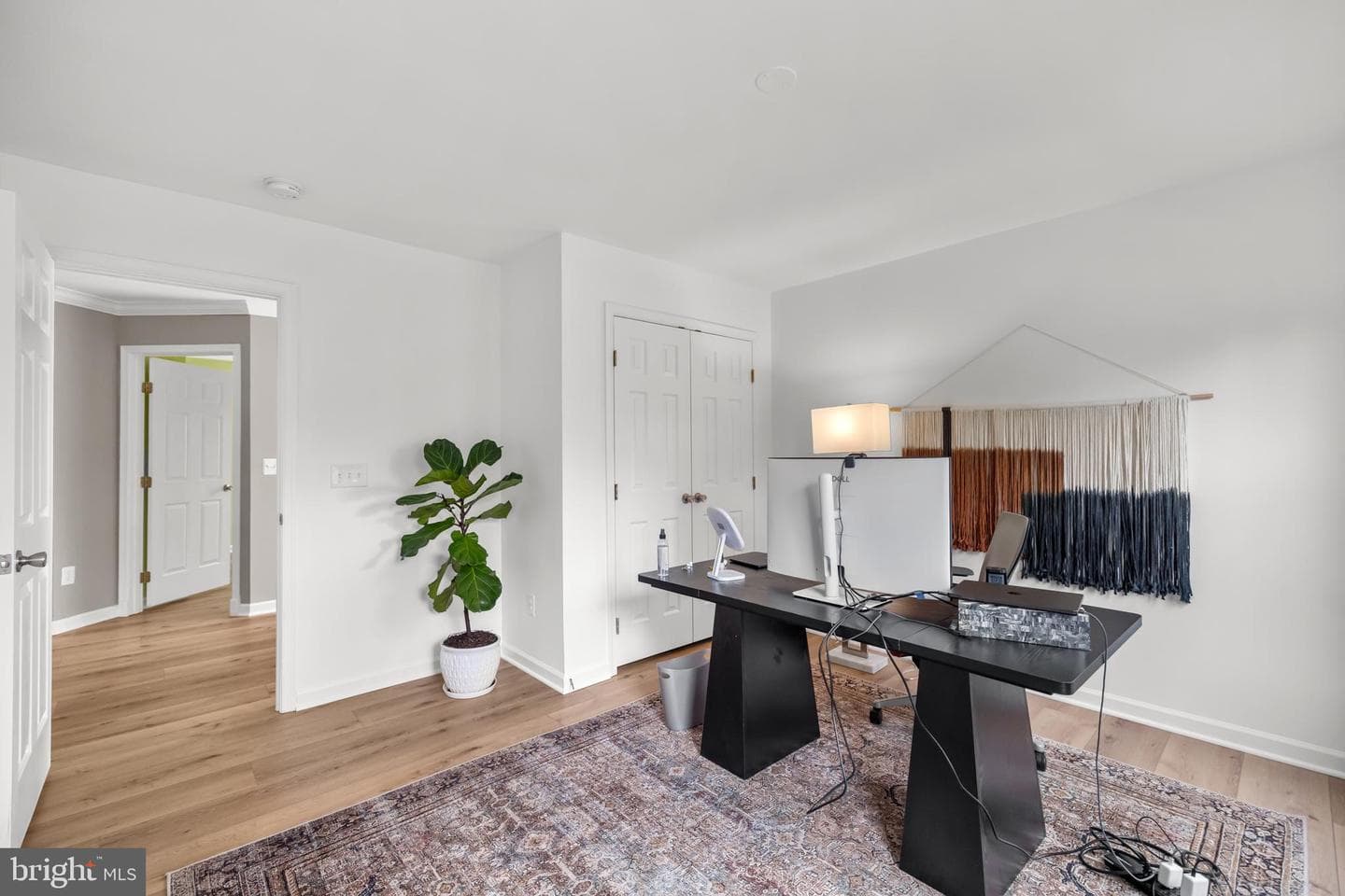 14189 Clatterbuck Loop photo 41