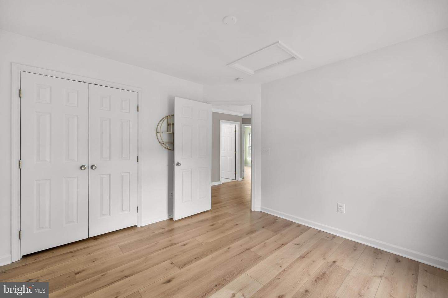14189 Clatterbuck Loop photo 43