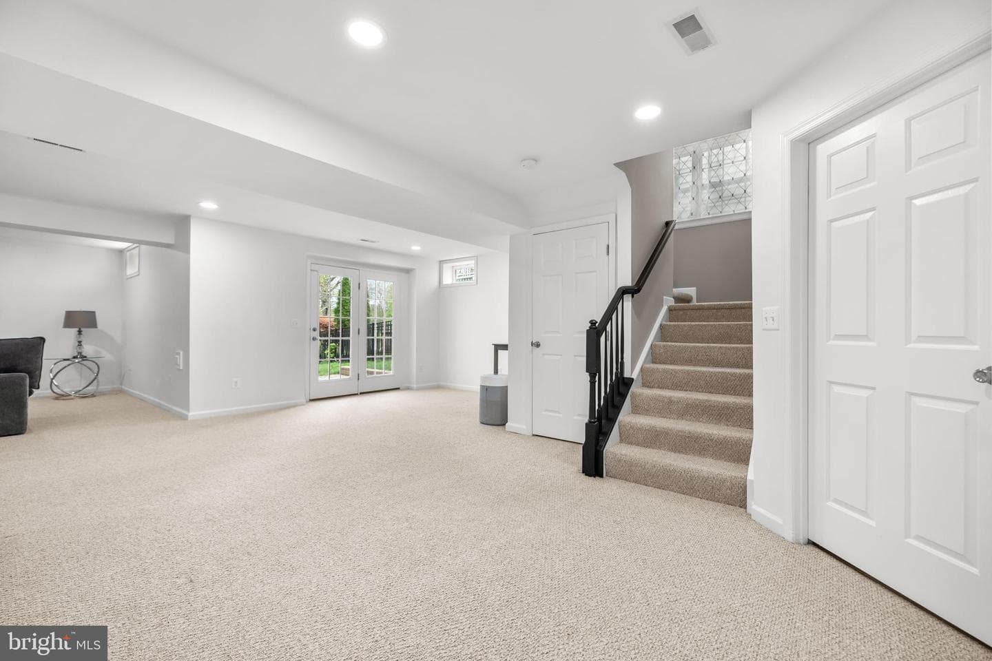 14189 Clatterbuck Loop photo 45
