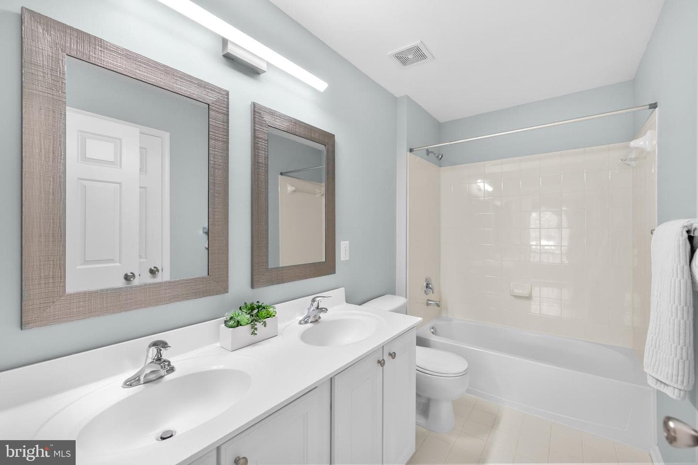 14189 Clatterbuck Loop photo 46