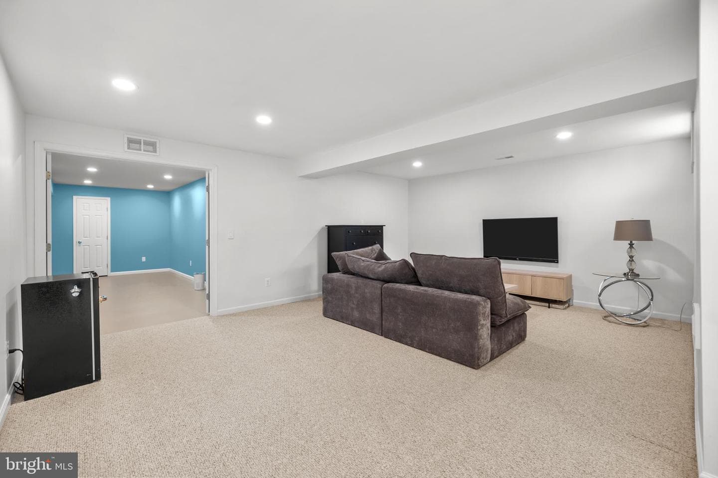 14189 Clatterbuck Loop photo 48