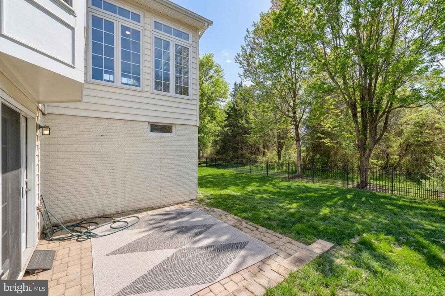 14189 Clatterbuck Loop photo 58