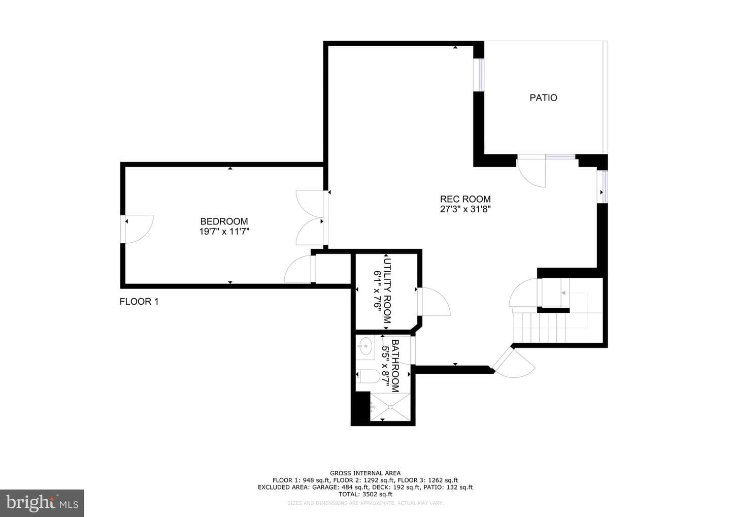 14189 Clatterbuck Loop photo 68