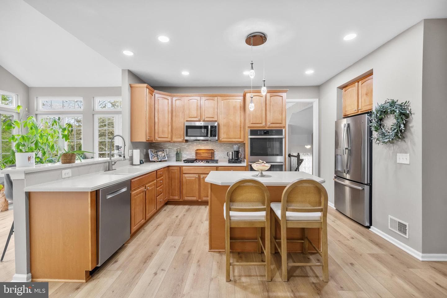 14189 Clatterbuck Loop photo 9