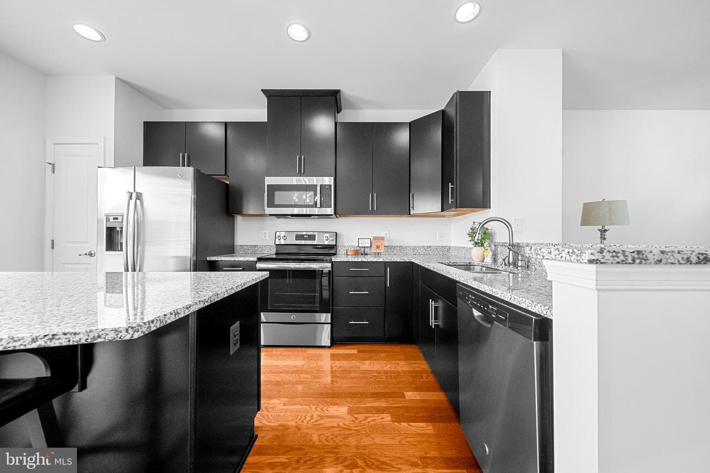 10757 Hinton Way photo 12