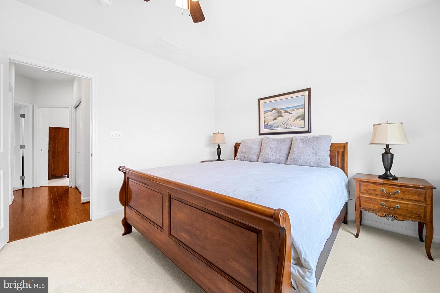 10757 Hinton Way photo 20