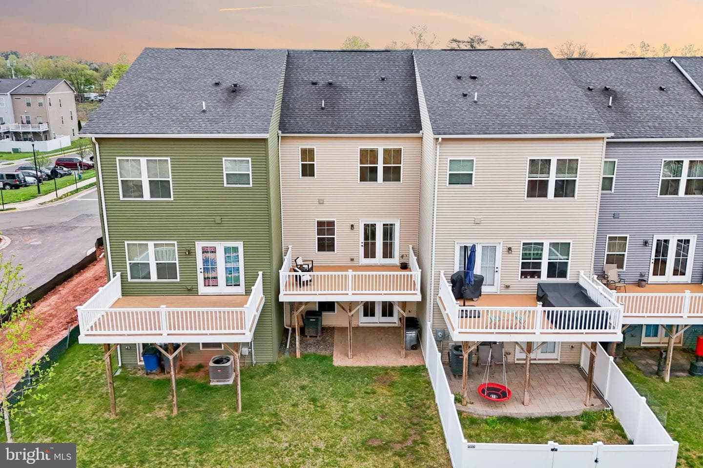 10757 Hinton Way photo 27