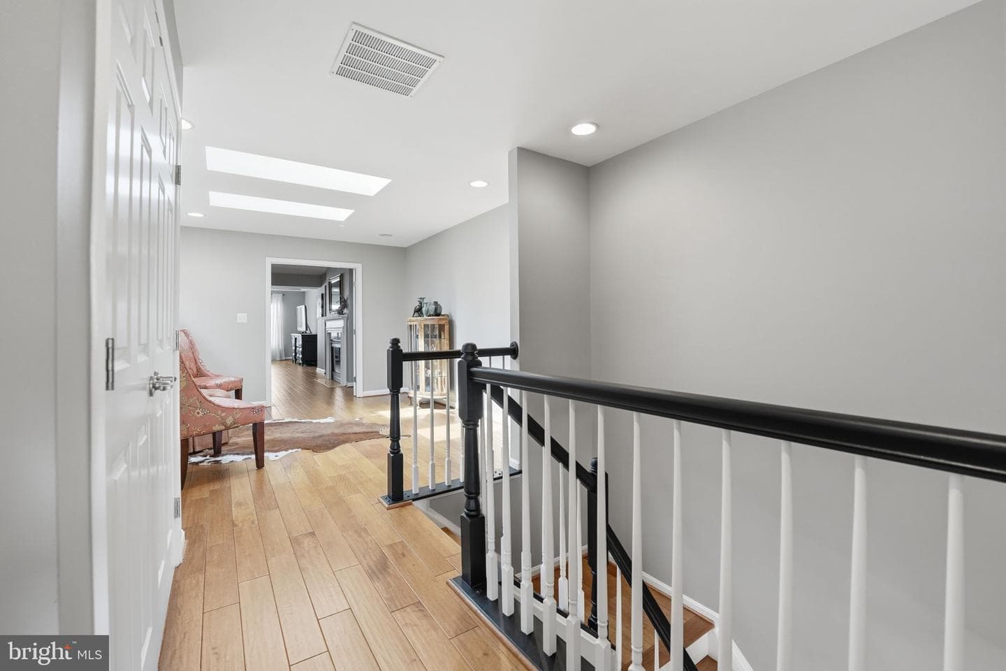 713 Belmont Bay Drive photo 28