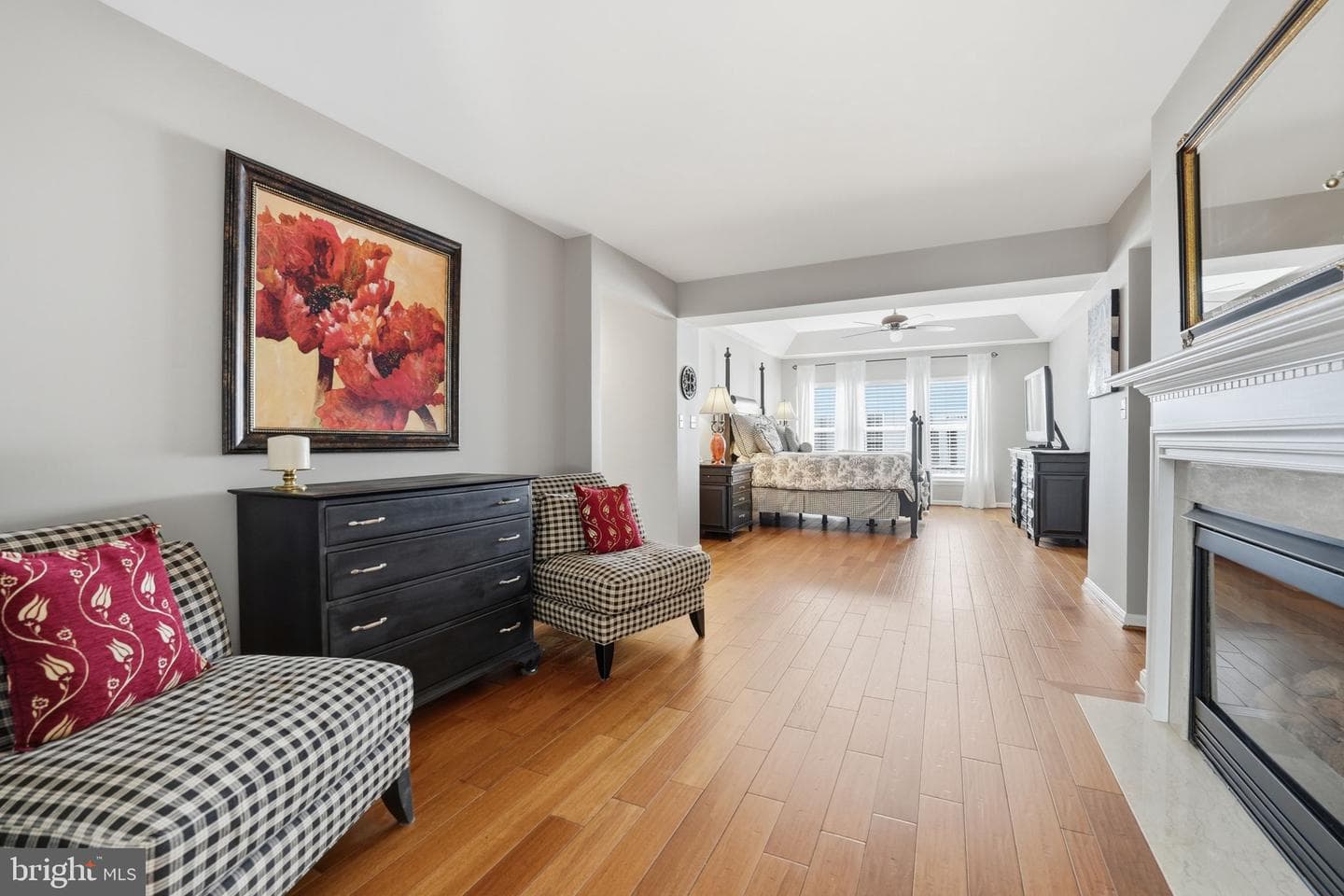 713 Belmont Bay Drive photo 34