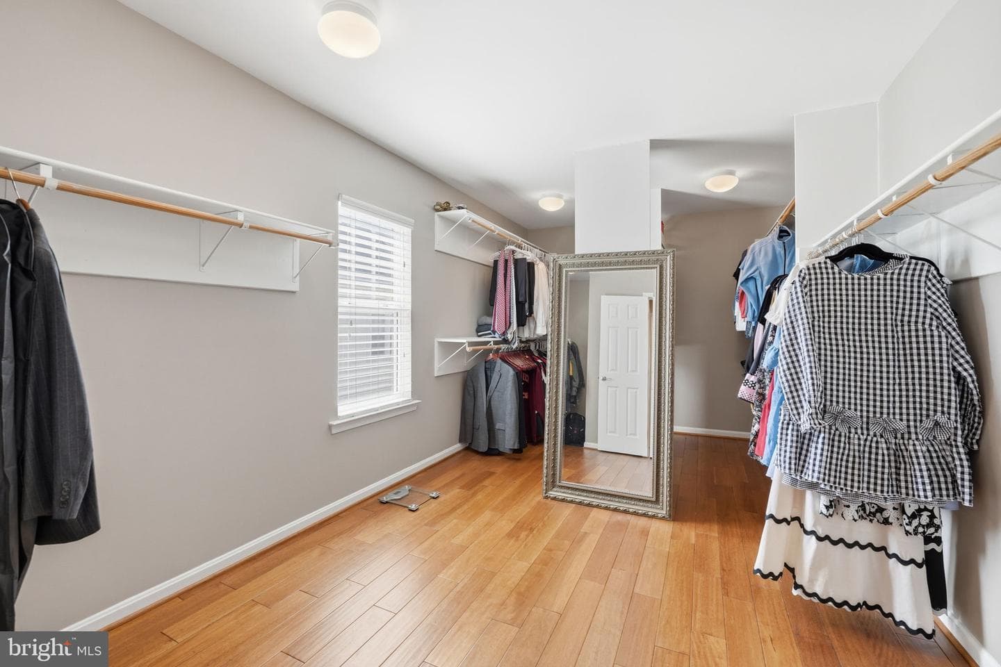 713 Belmont Bay Drive photo 45
