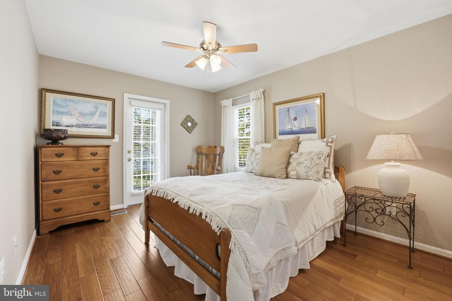 713 Belmont Bay Drive photo 52