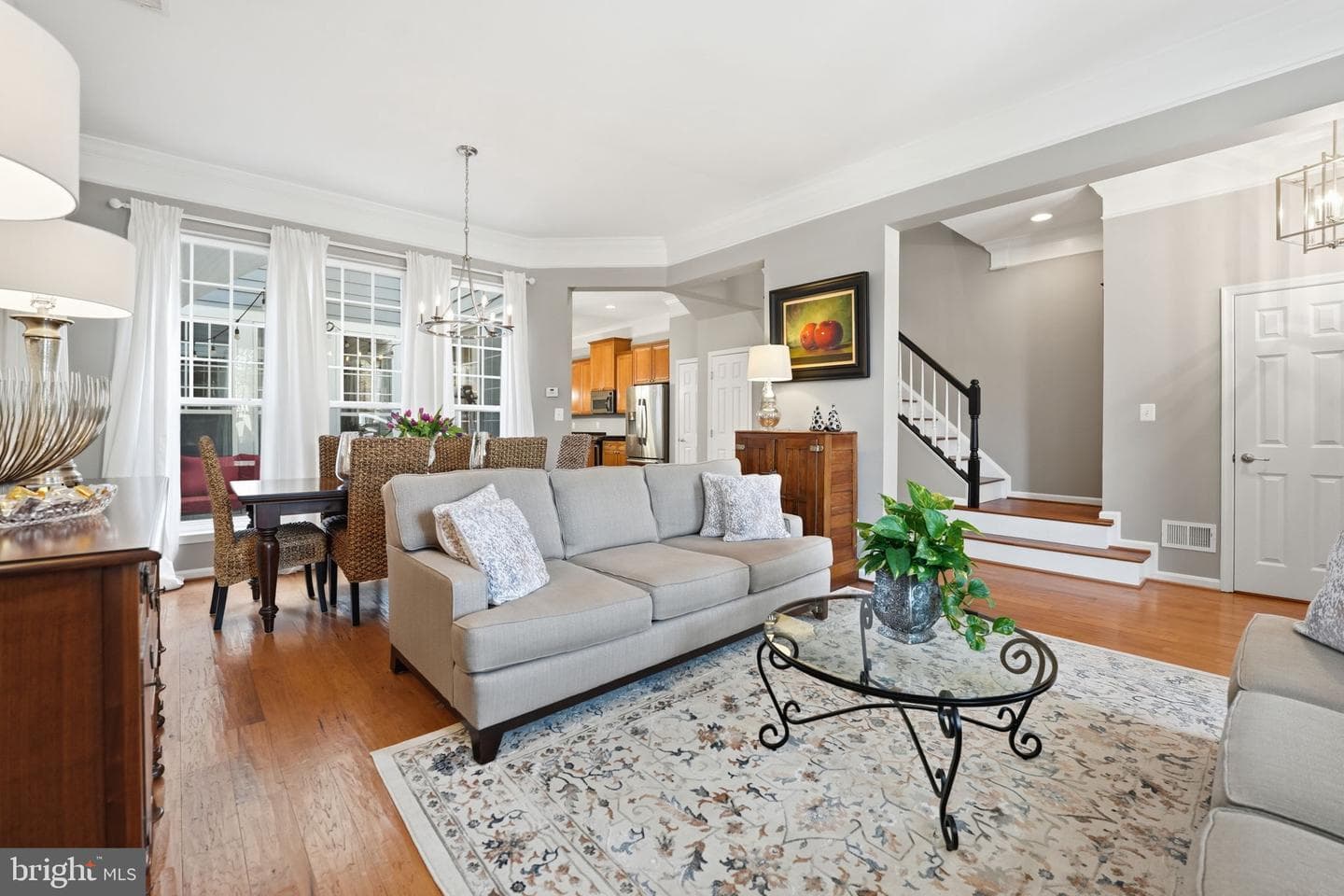 713 Belmont Bay Drive photo 6