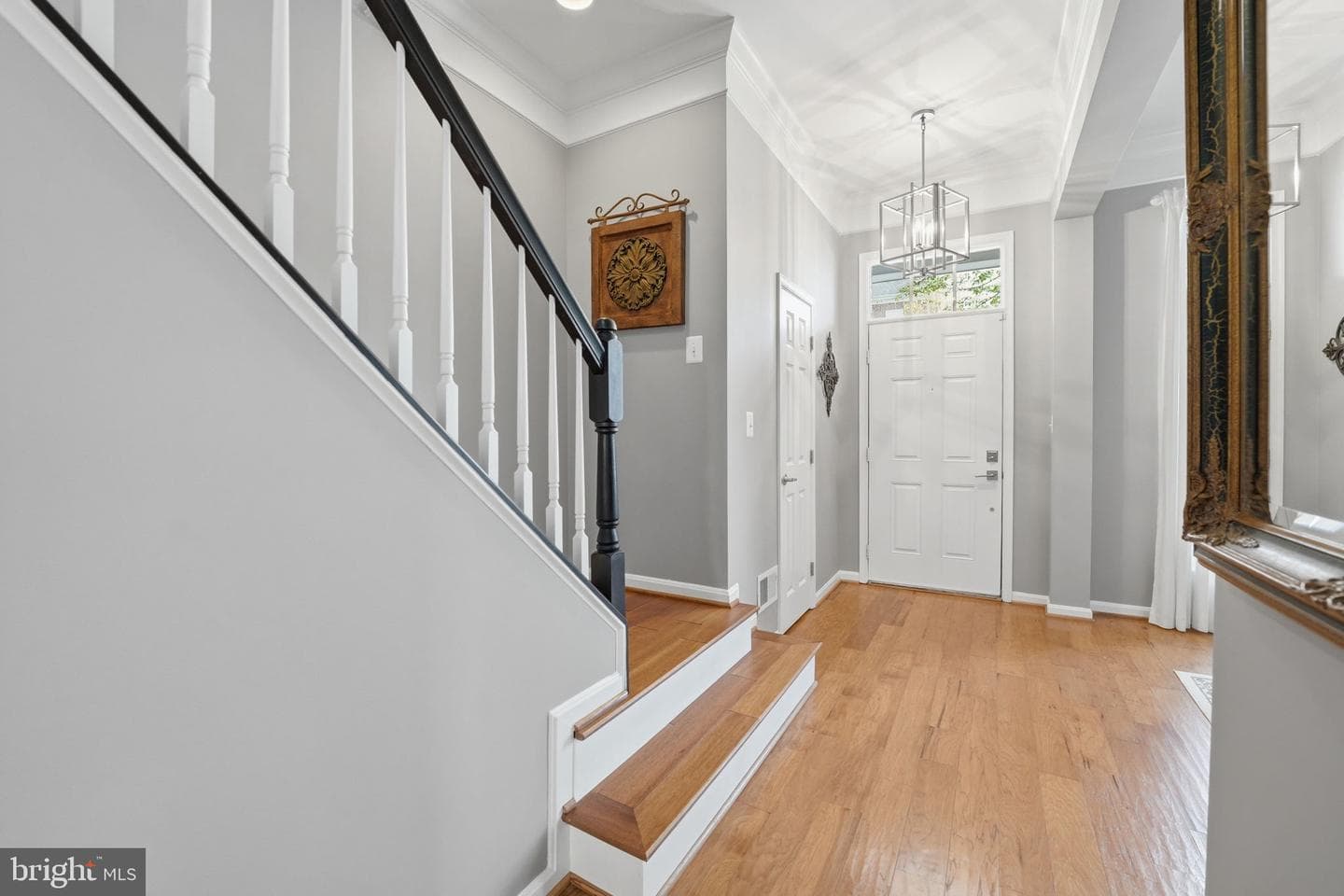 713 Belmont Bay Drive photo 9