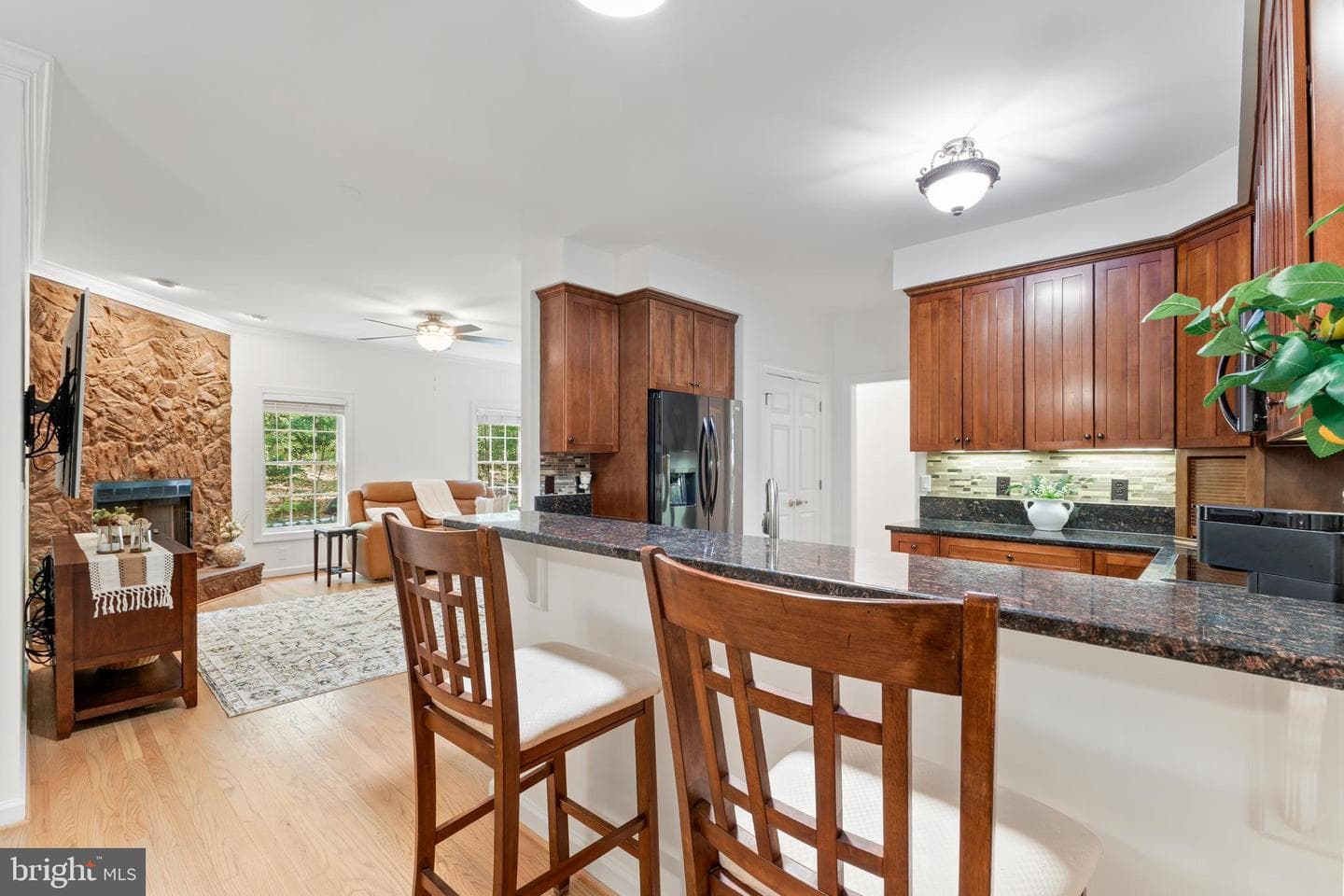 12868 Paddle Wheel Court photo 14