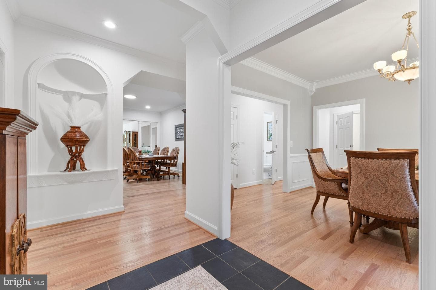 12868 Paddle Wheel Court photo 19
