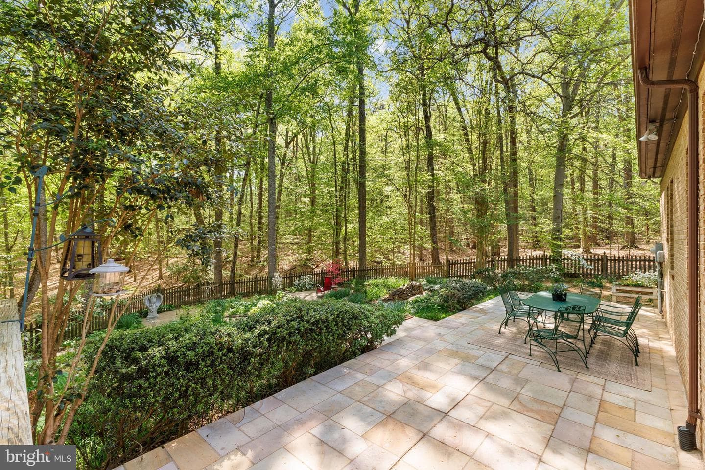 12868 Paddle Wheel Court photo 46