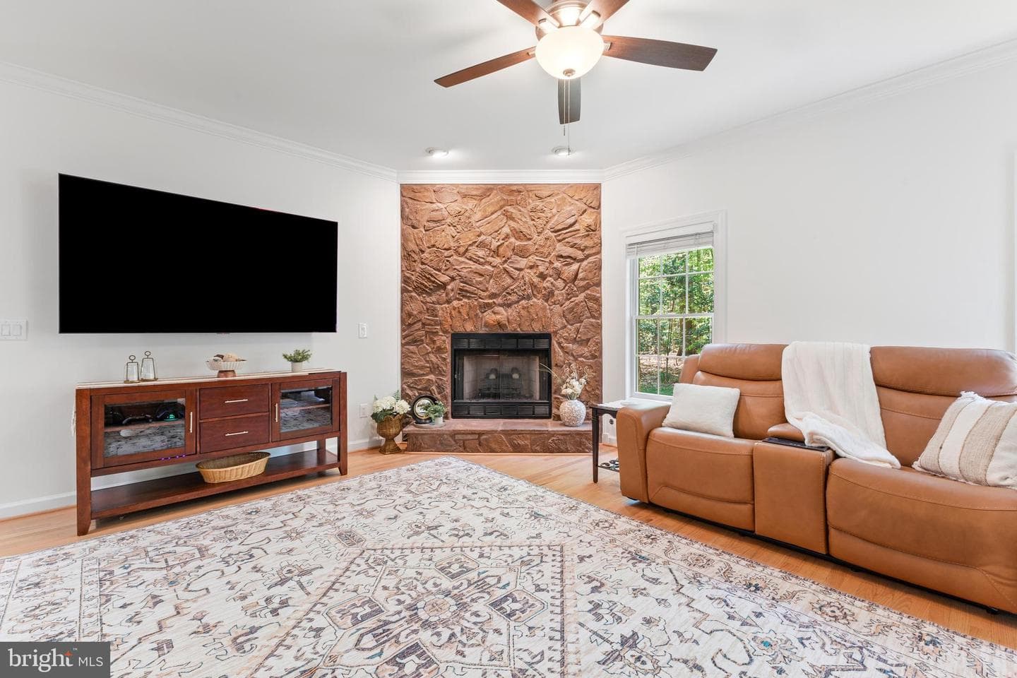 12868 Paddle Wheel Court photo 5