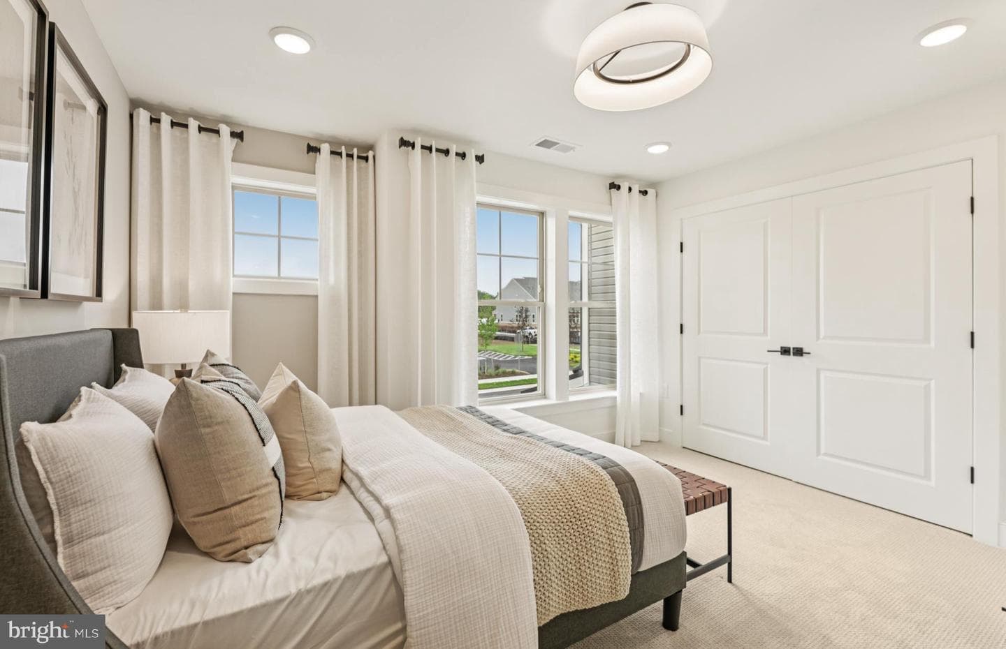 6156 Amber Lane photo 29