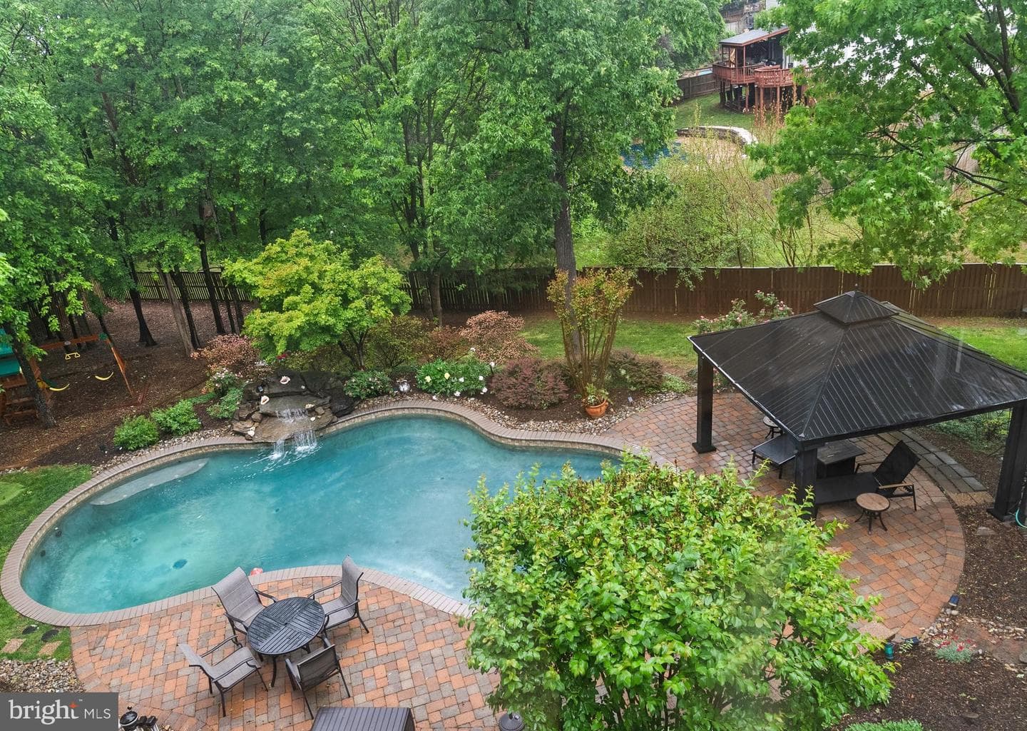 10344 Plum Tree Court photo 27