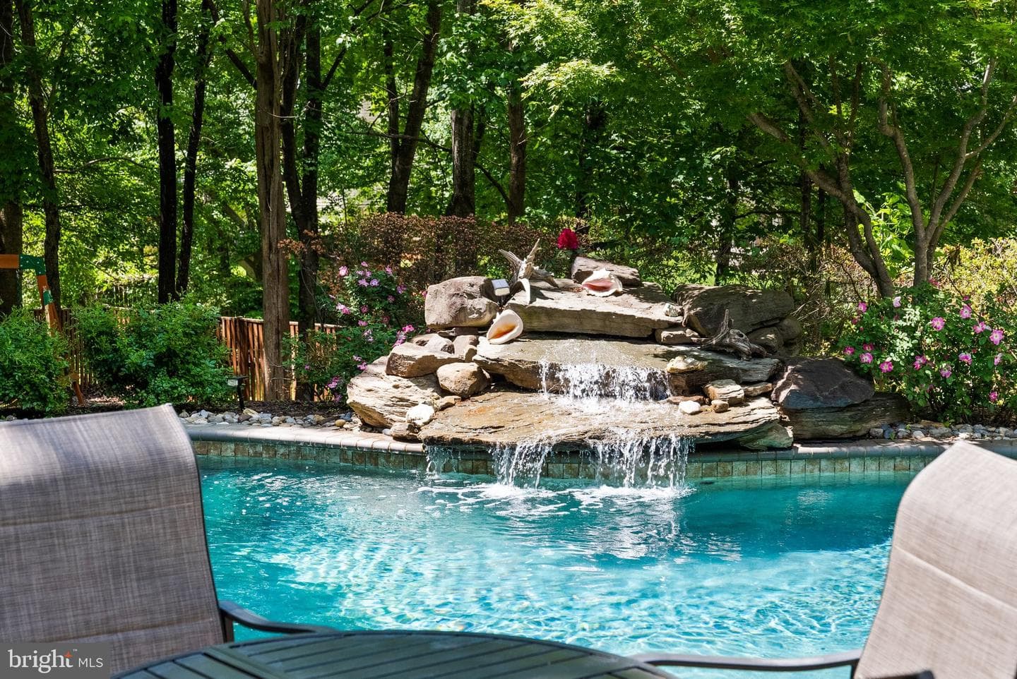 10344 Plum Tree Court photo 30