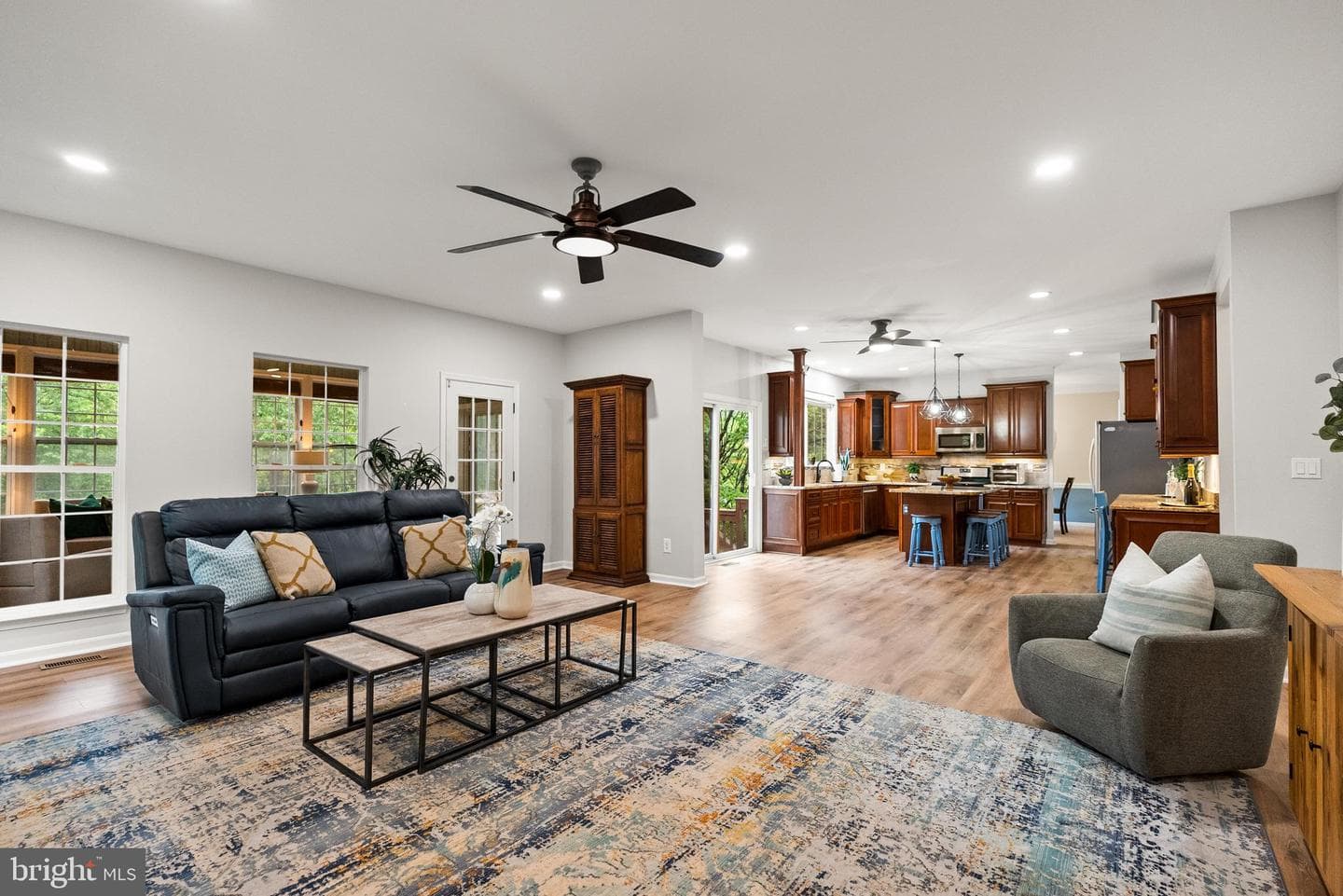 10344 Plum Tree Court photo 9