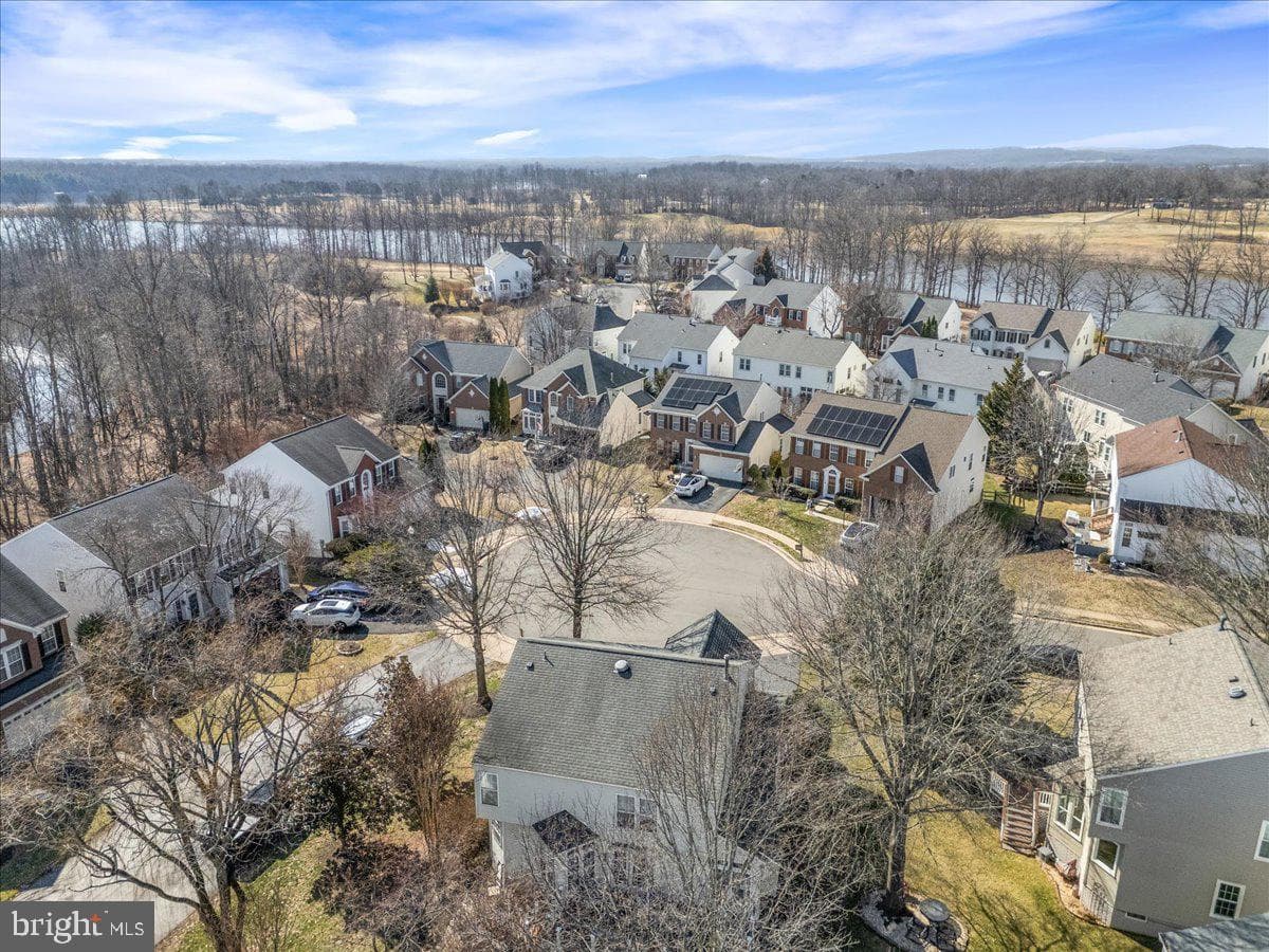 14555 Lattany Court photo 3