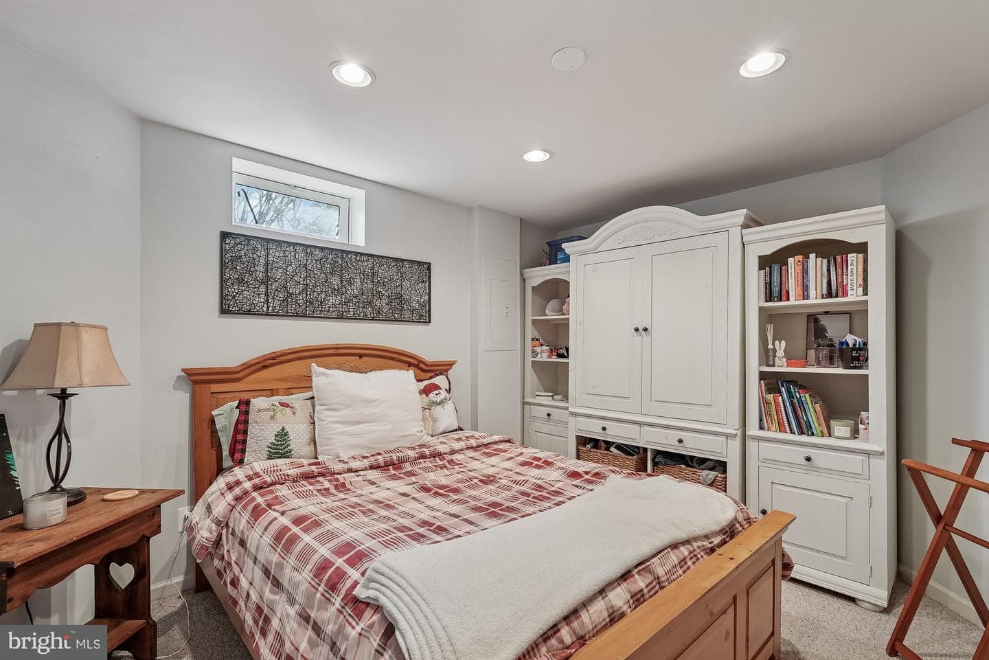 14555 Lattany Court photo 45