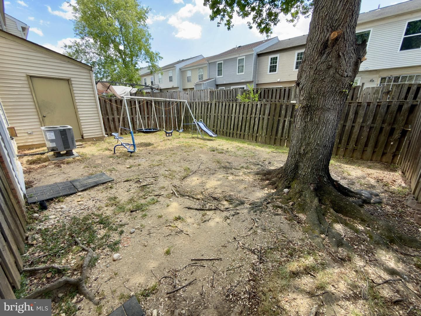 2769 Bixby Road photo 32