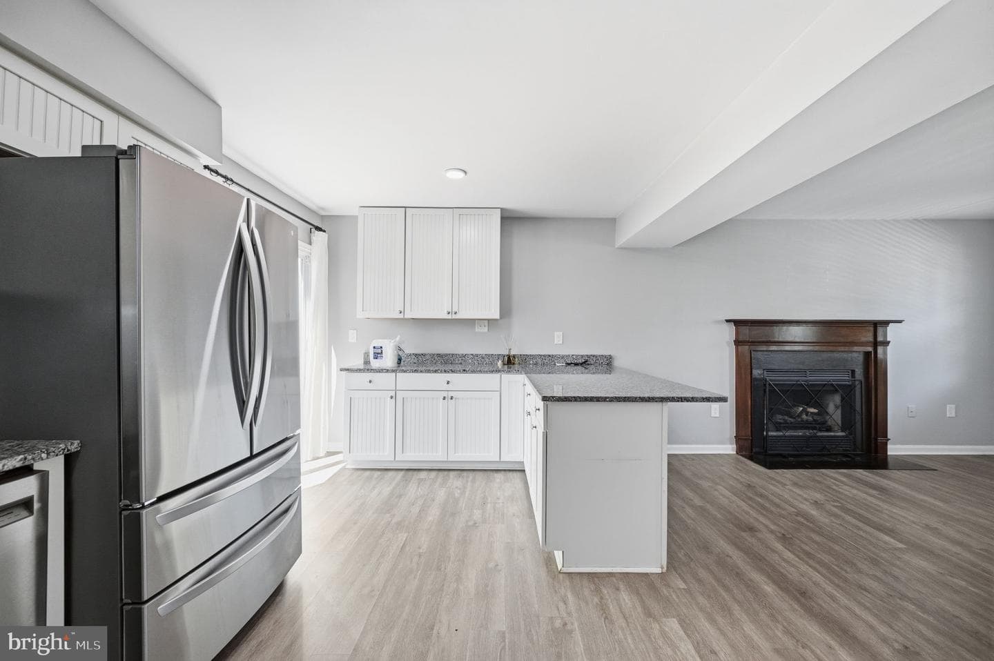 6079 Ponhill Dr photo 30