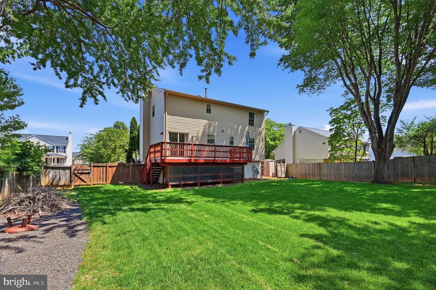 6079 Ponhill Dr photo 50