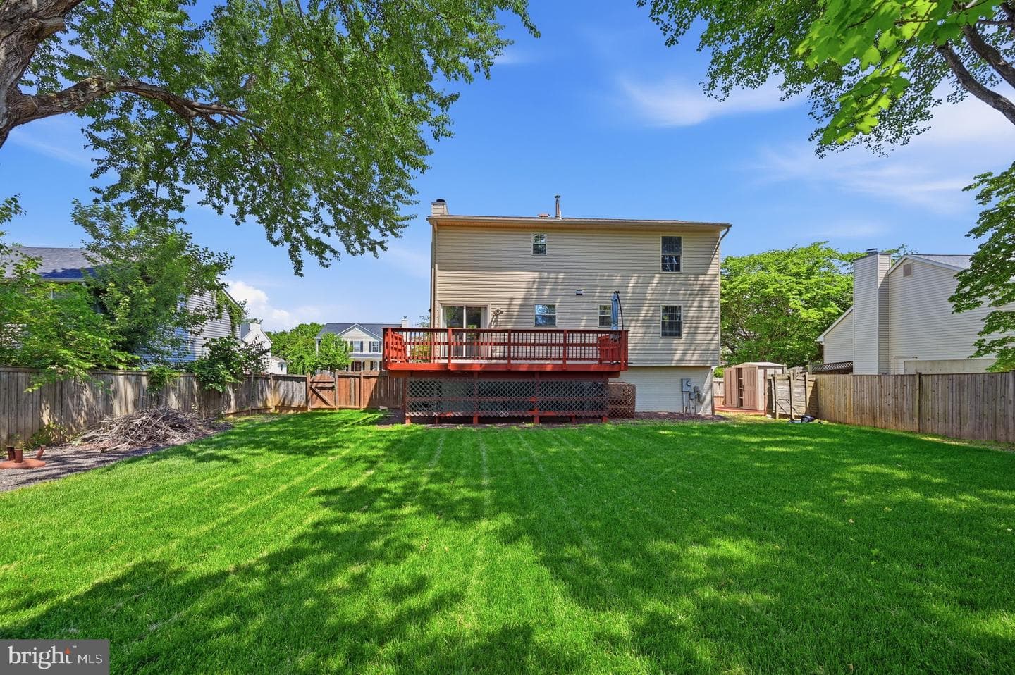 6079 Ponhill Dr photo 53