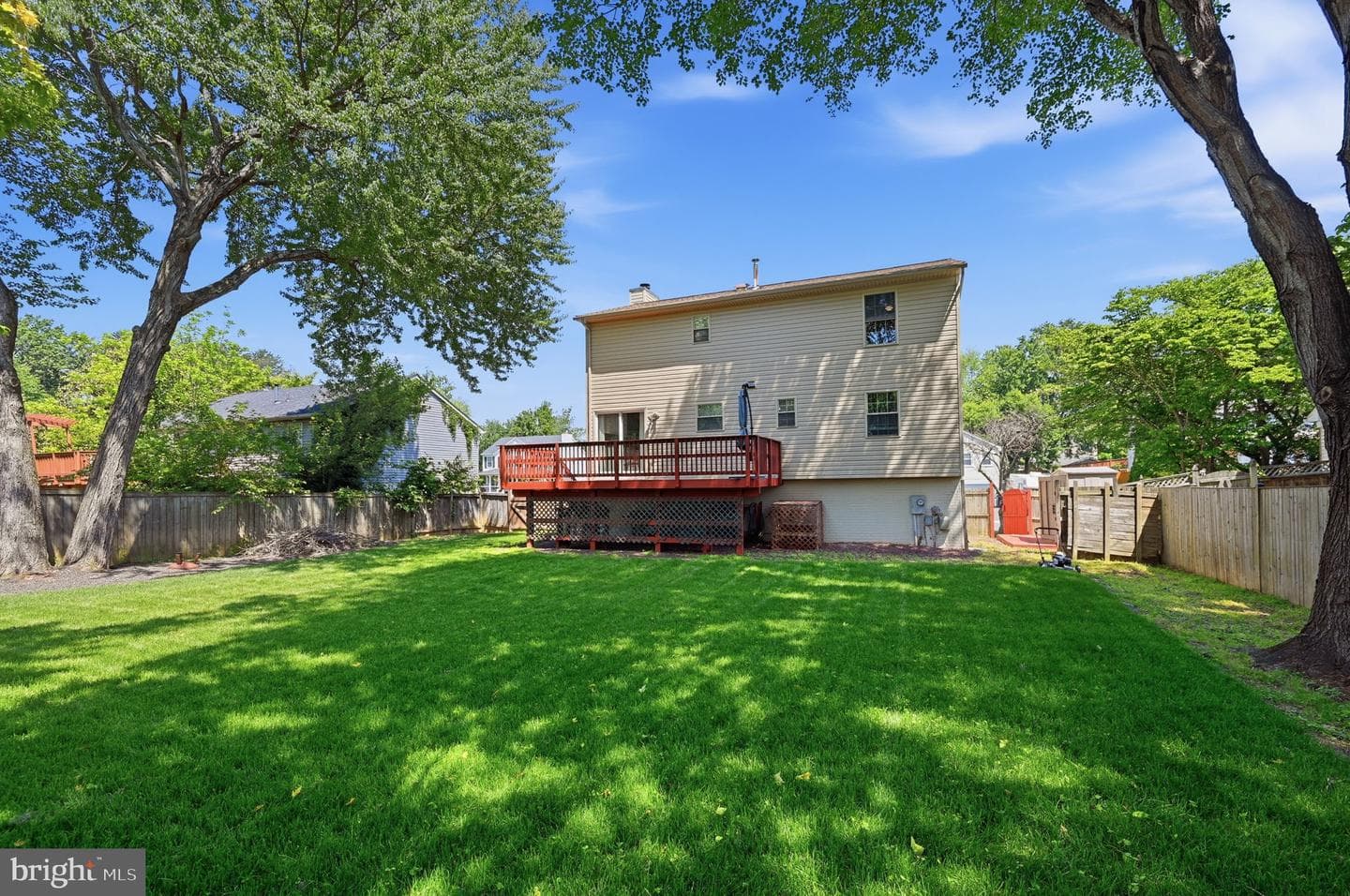 6079 Ponhill Dr photo 54