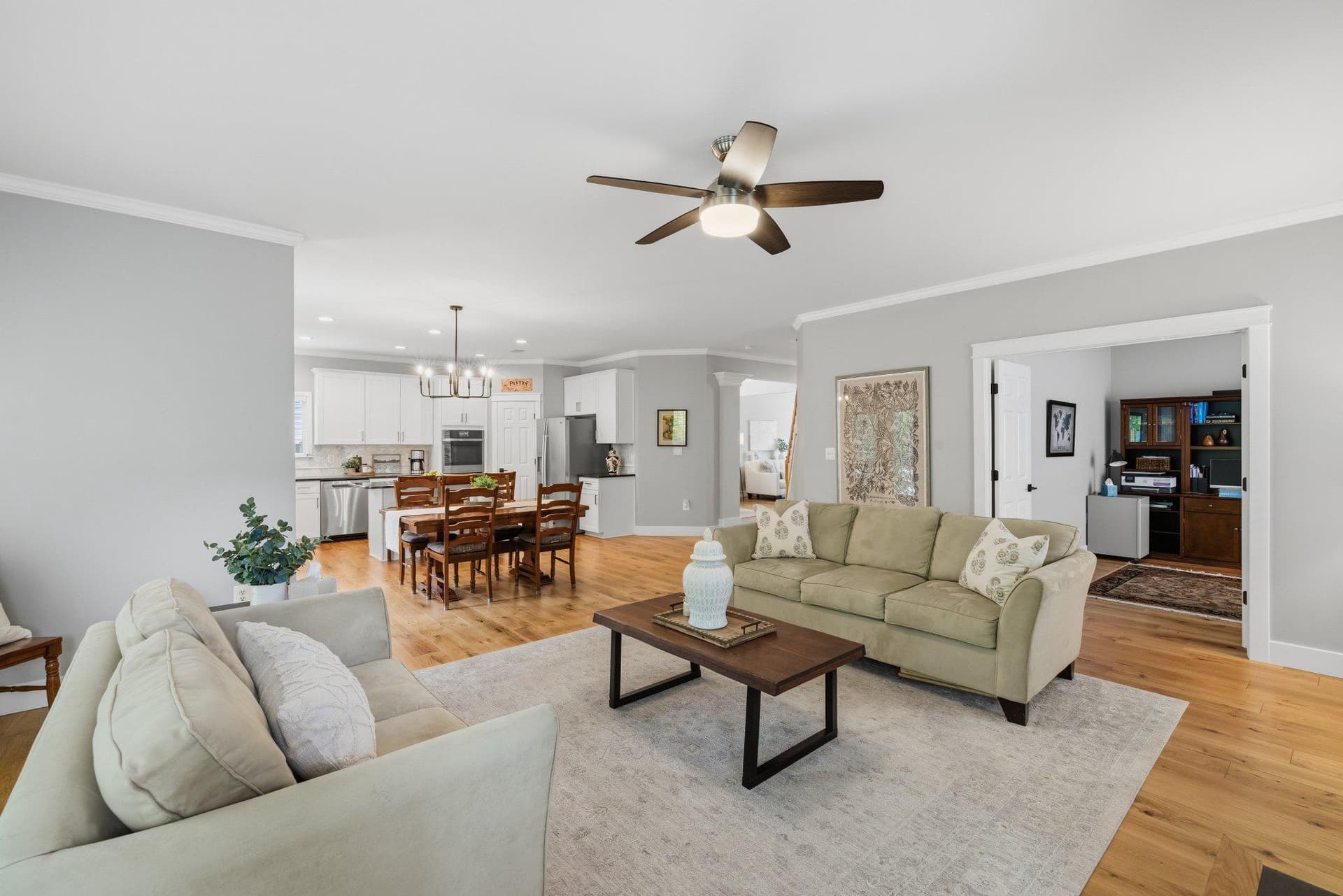 14247 Murphy Terrace photo 20