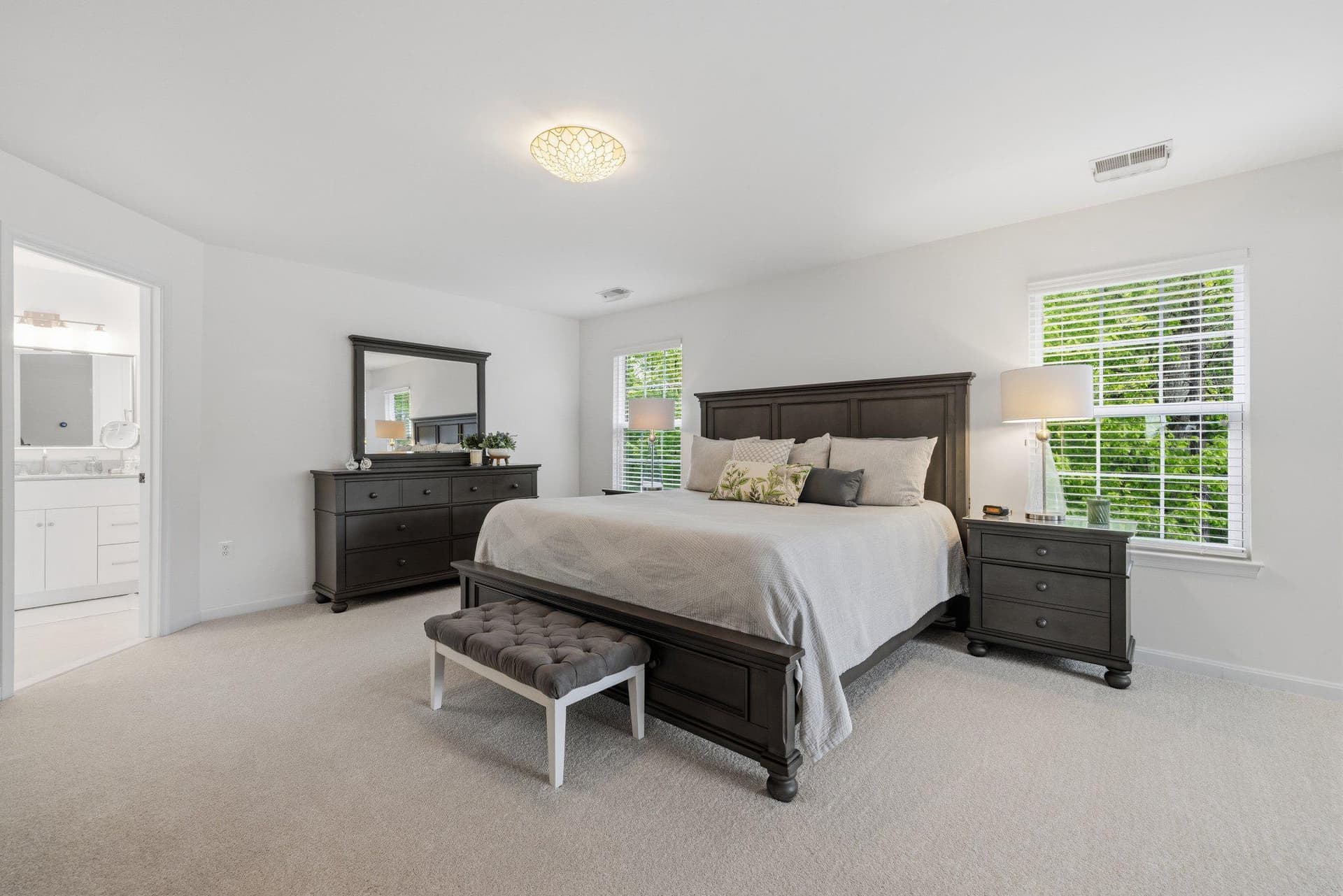 14247 Murphy Terrace photo 25
