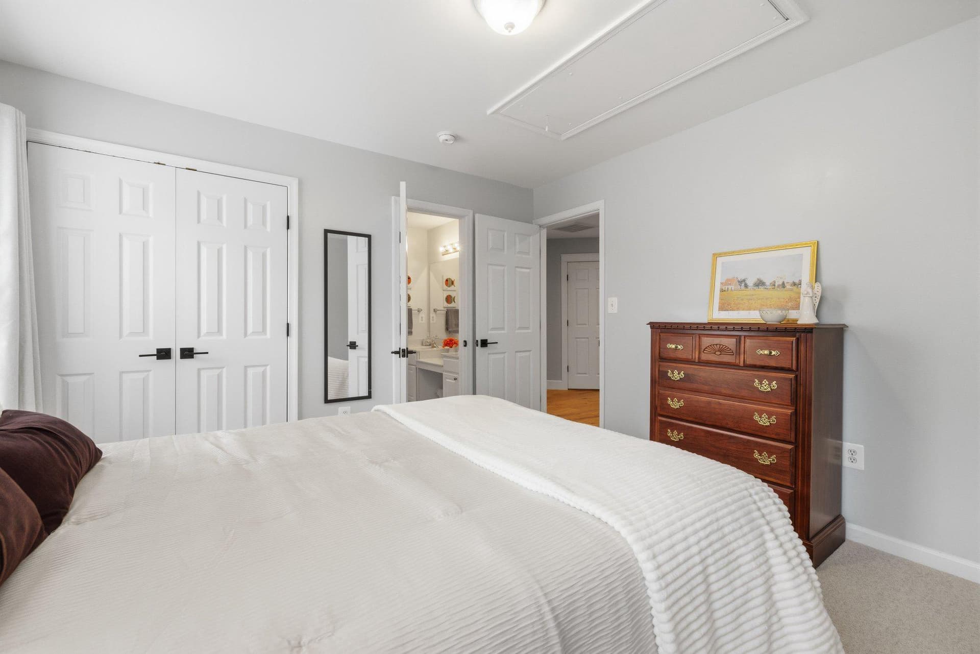 14247 Murphy Terrace photo 43