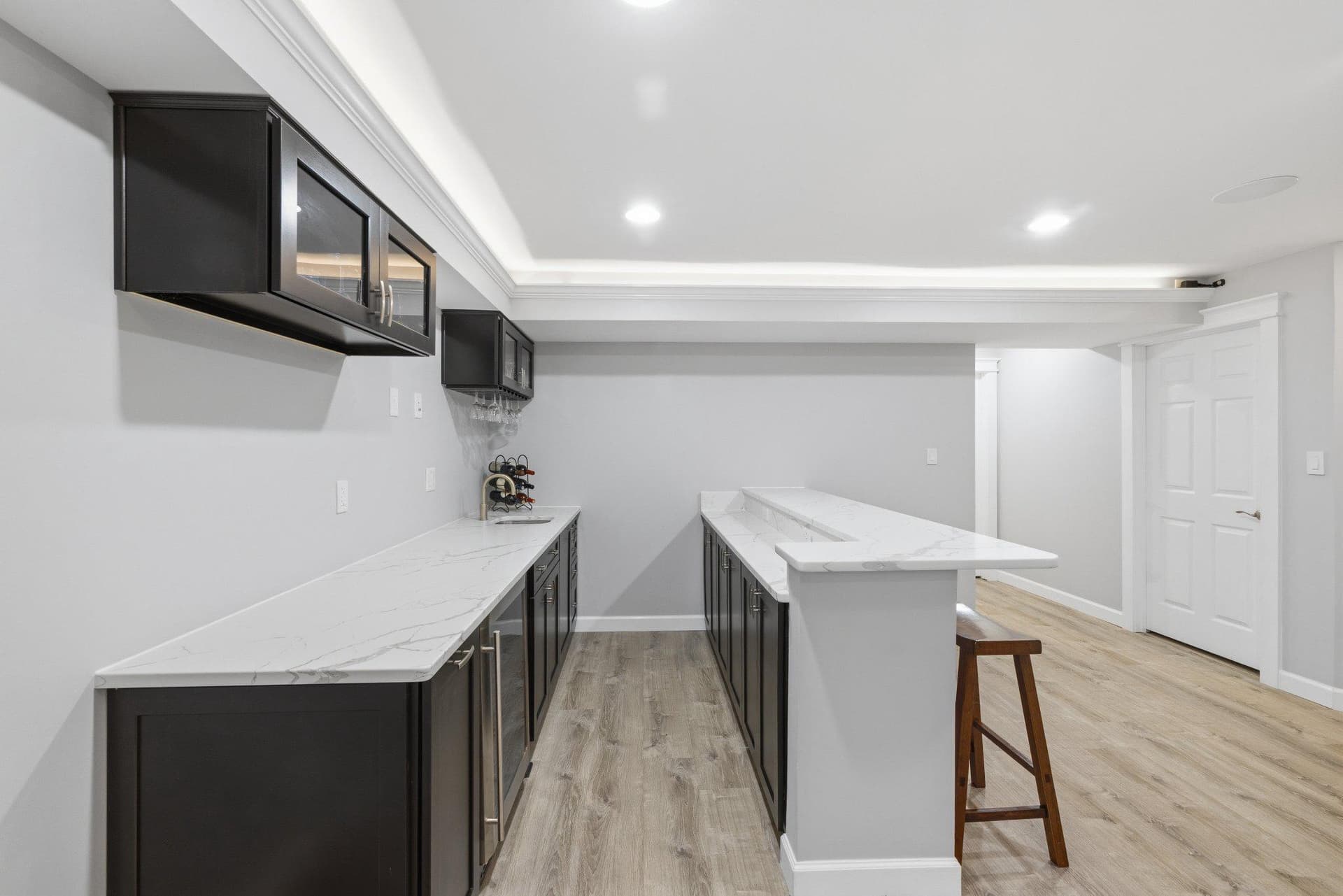 14247 Murphy Terrace photo 47