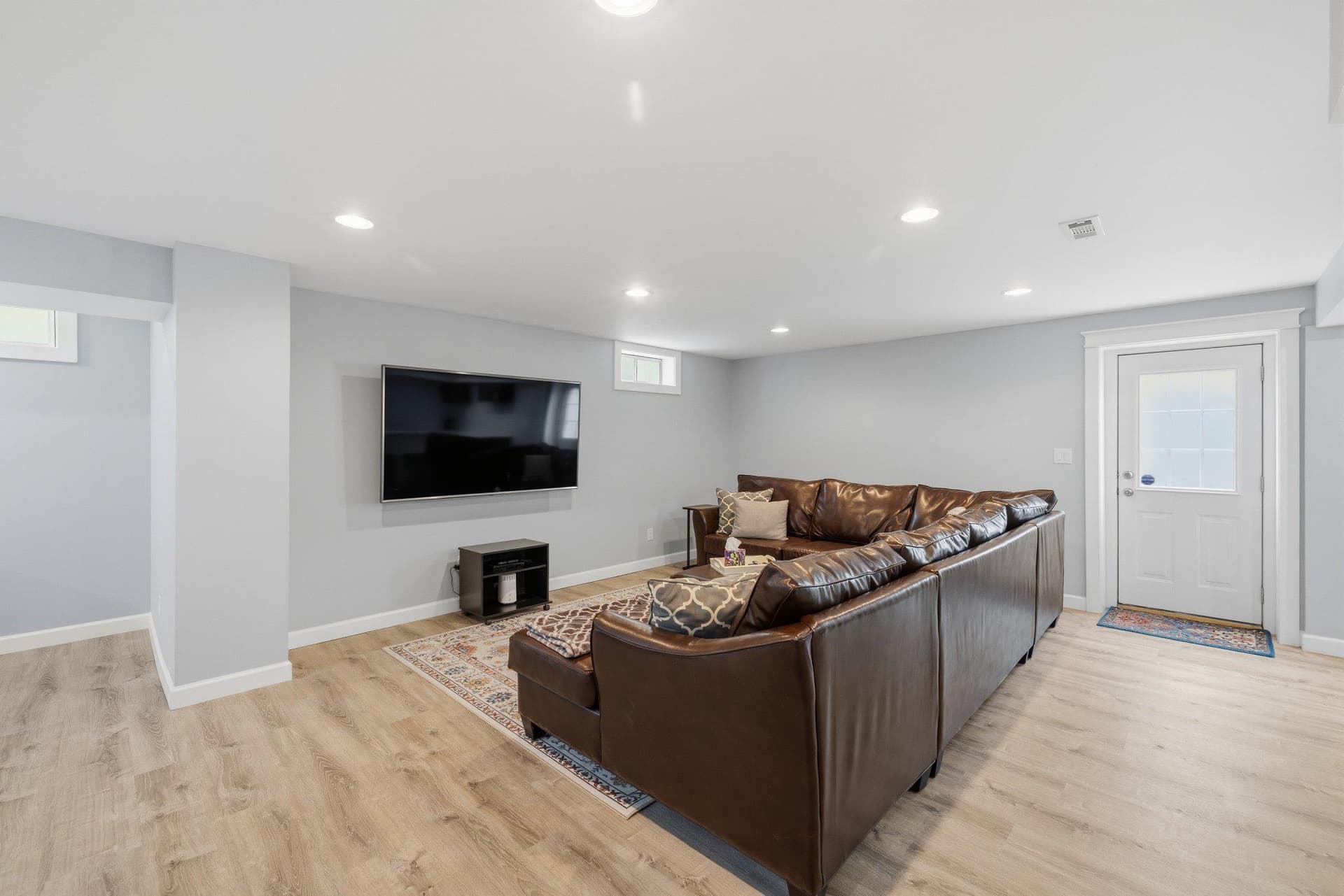 14247 Murphy Terrace photo 49