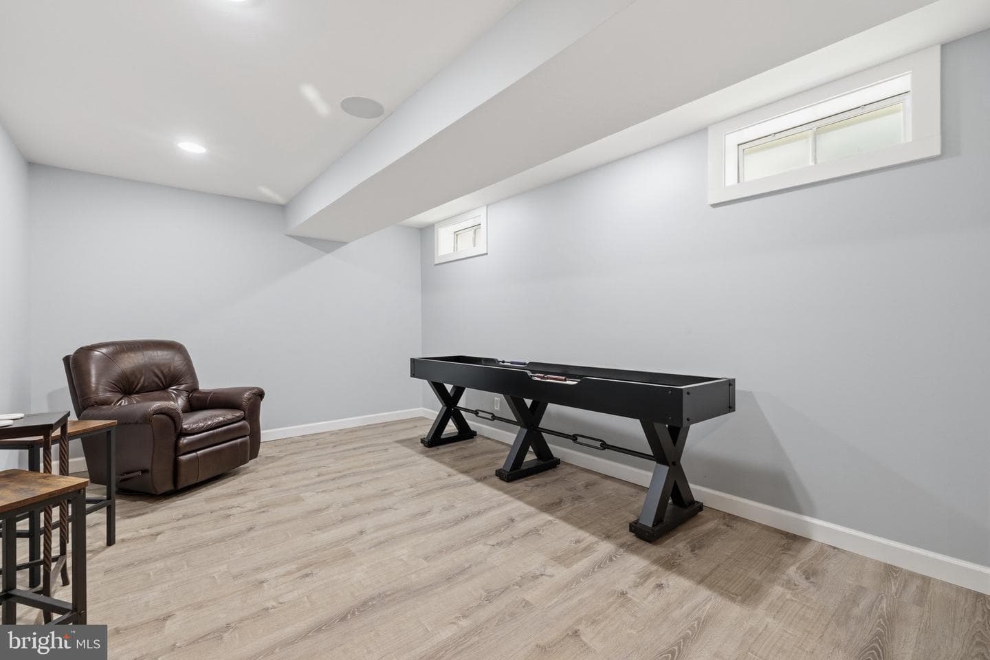 14247 Murphy Terrace photo 51