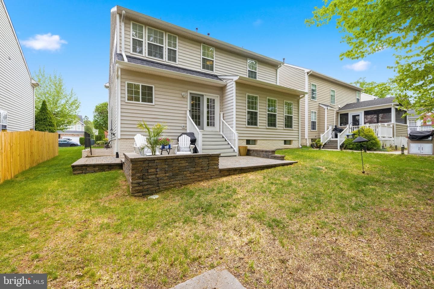14247 Murphy Terrace photo 57
