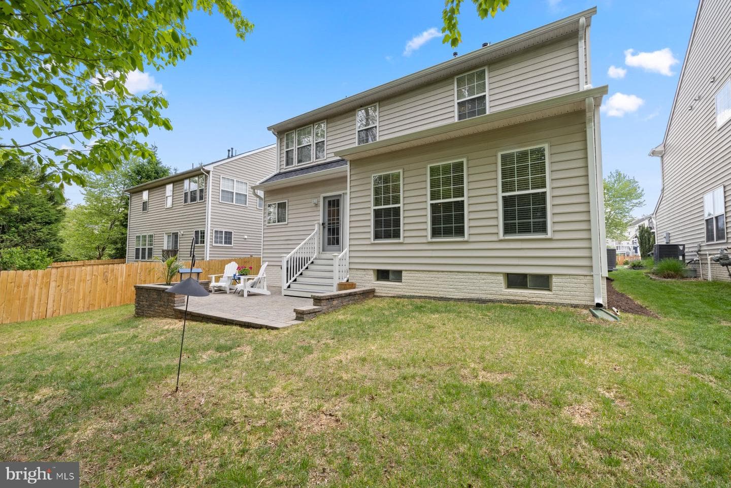 14247 Murphy Terrace photo 58