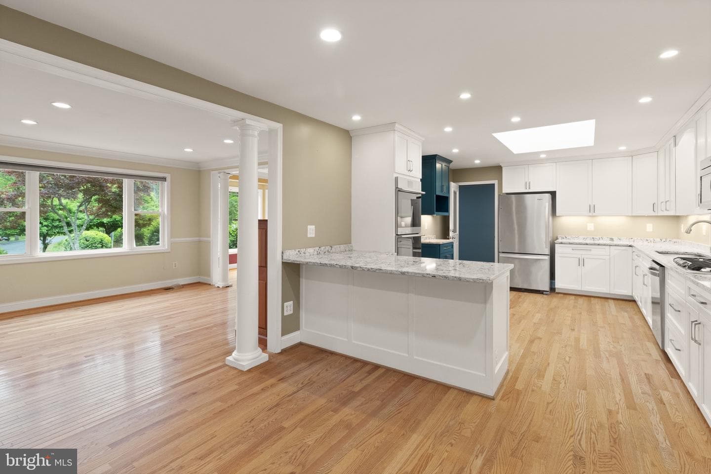 13619 Bethel Road photo 13
