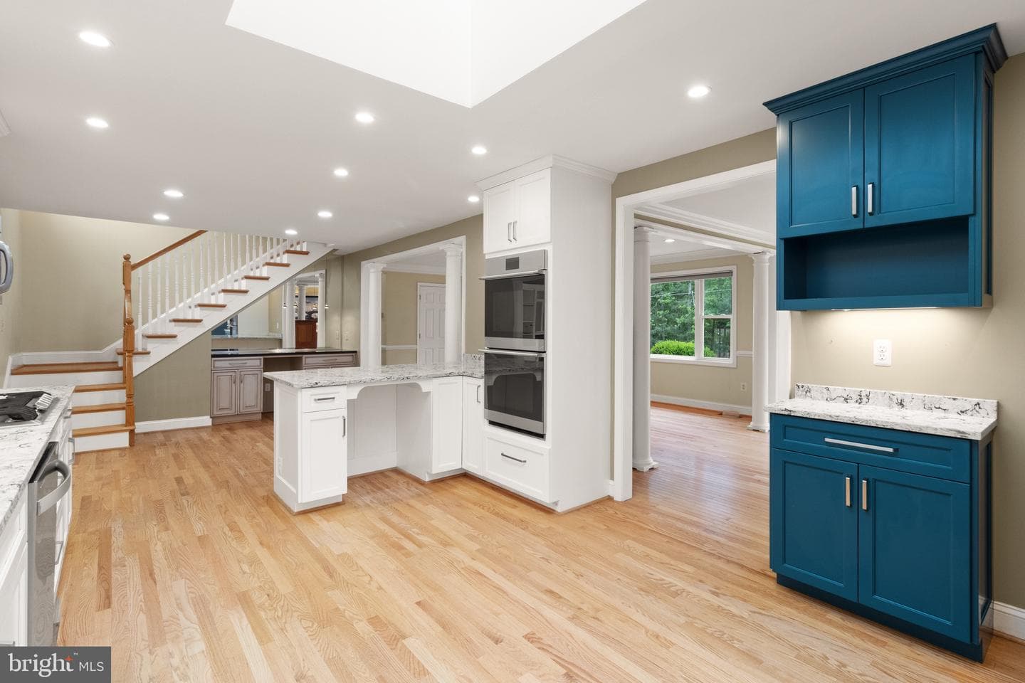 13619 Bethel Road photo 16