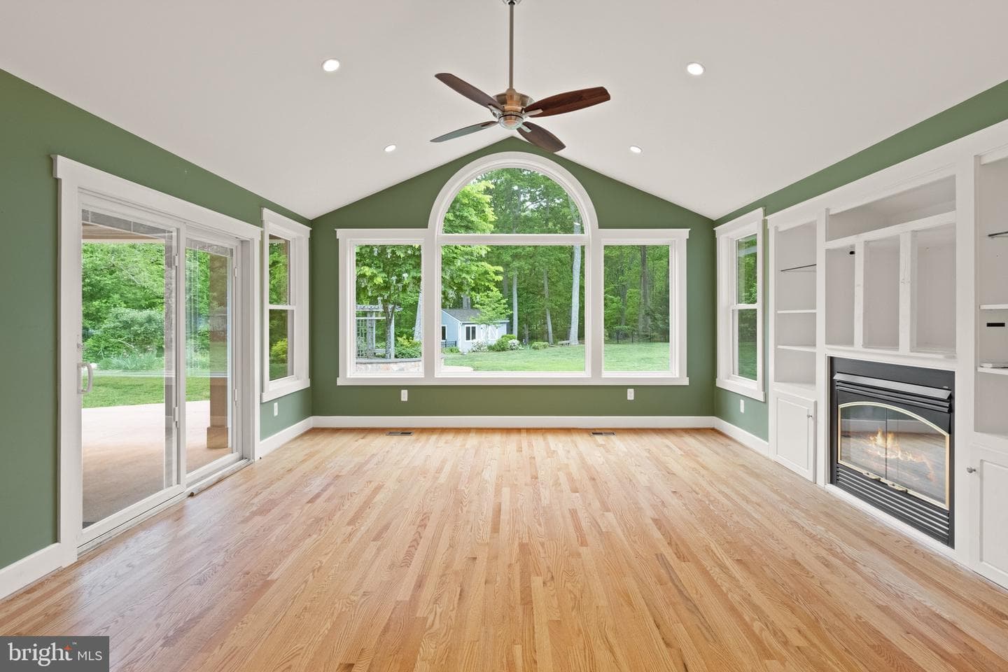 13619 Bethel Road photo 18