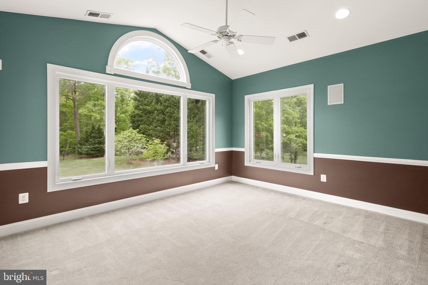 13619 Bethel Road photo 36