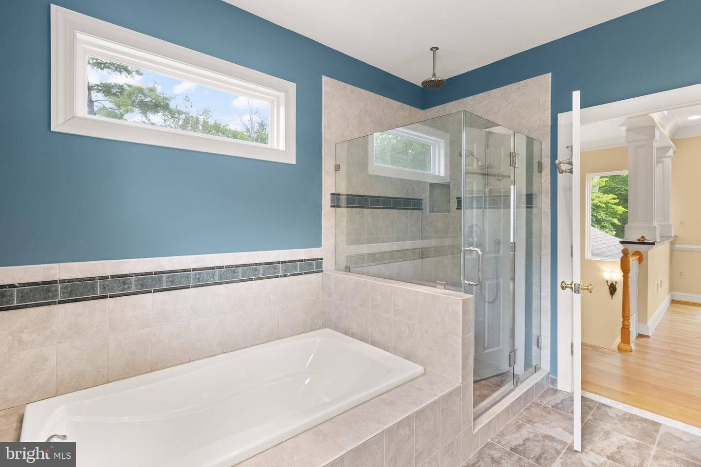 13619 Bethel Road photo 45