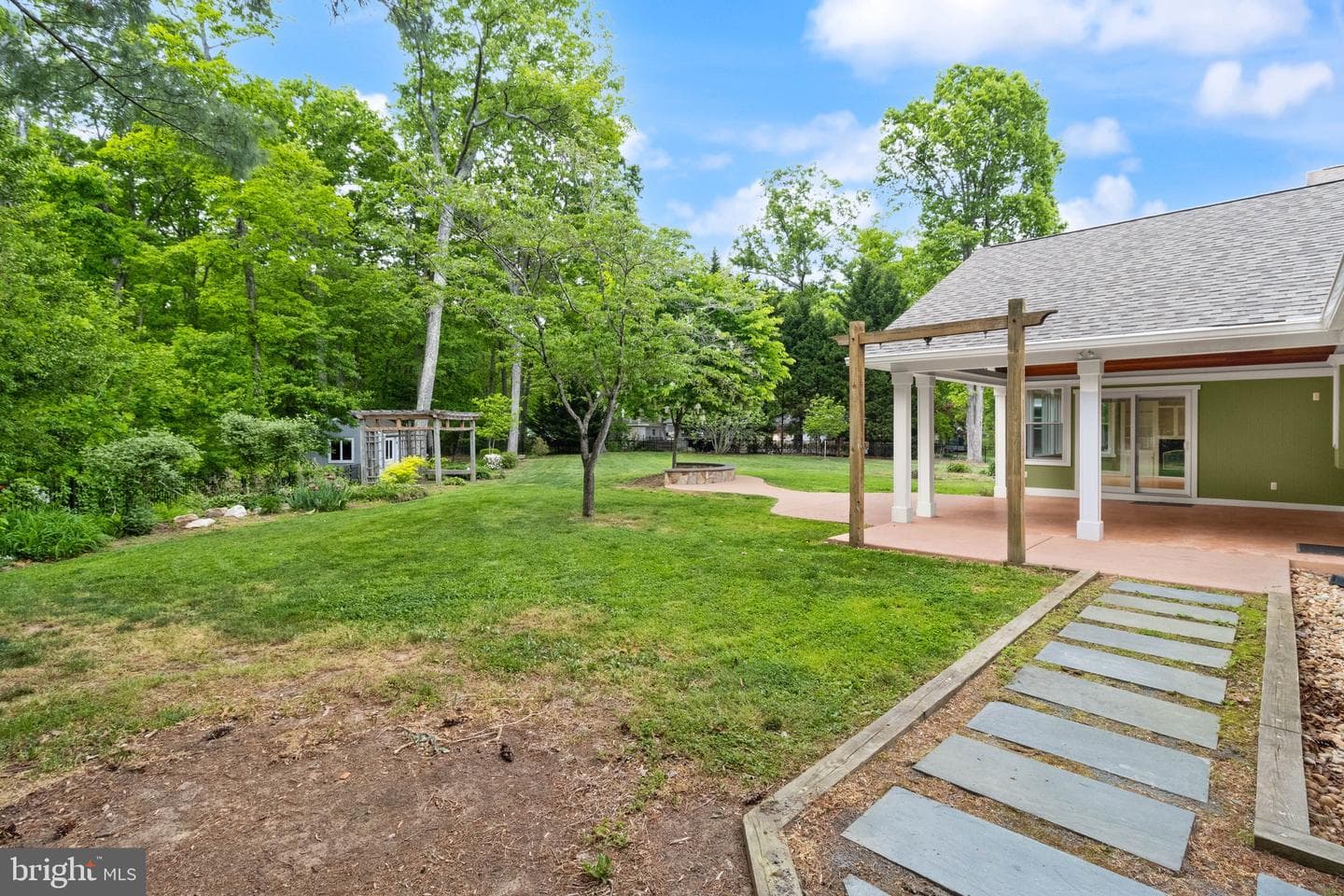 13619 Bethel Road photo 61