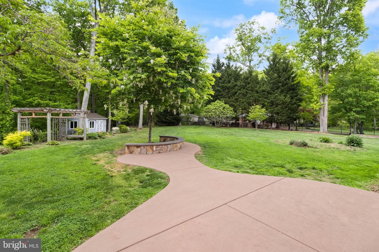 13619 Bethel Road photo 64